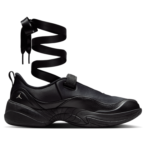 Pointe Black/Anthracite/Summit White - View 1