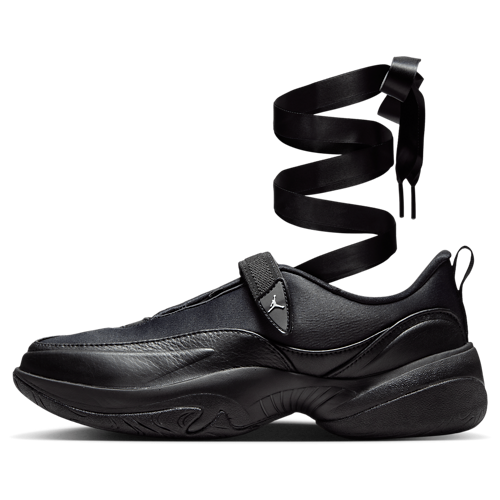 Pointe Black/Anthracite/Summit White - View 2
