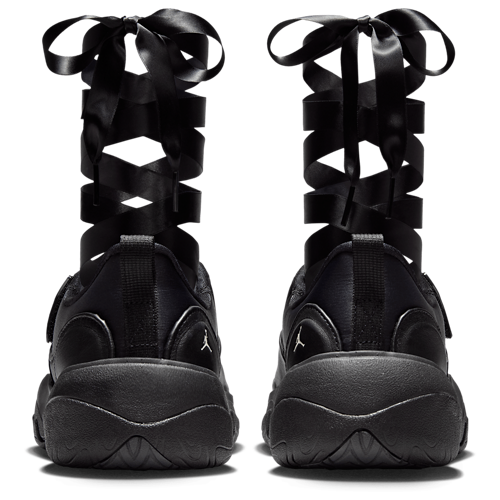 Pointe Black/Anthracite/Summit White - View 3
