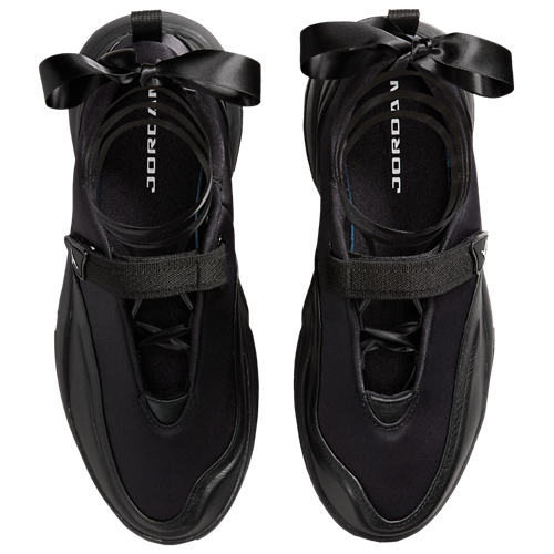 Pointe Black/Anthracite/Summit White - View 4