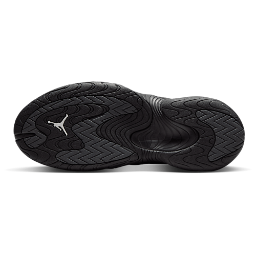 Pointe Black/Anthracite/Summit White - View 5