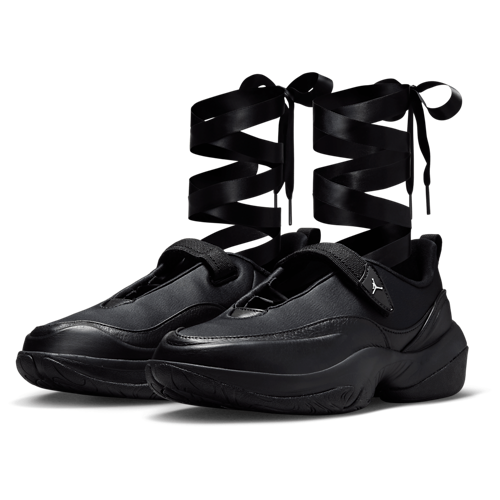 Pointe Black/Anthracite/Summit White - View 6