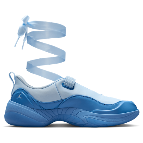 Pointe Chambray Blue/Blue Beyond - View 1