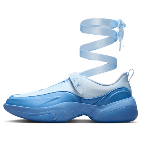 Pointe Chambray Blue/Blue Beyond - View 2