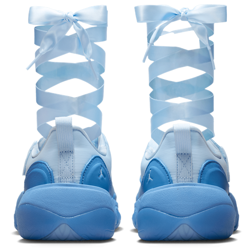 Pointe Chambray Blue/Blue Beyond - View 3