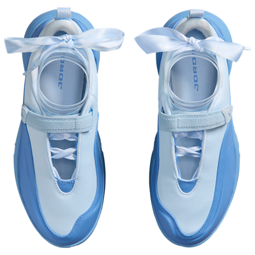 Pointe Chambray Blue/Blue Beyond - View 4