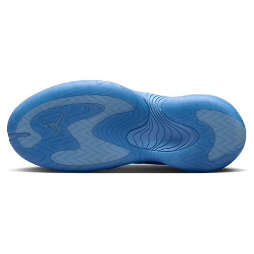 Pointe Chambray Blue/Blue Beyond - View 5