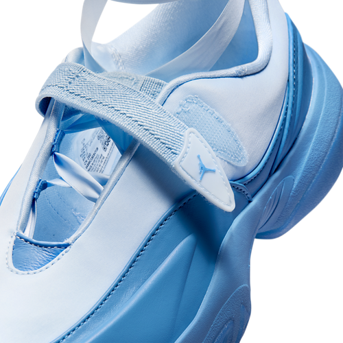 Pointe Chambray Blue/Blue Beyond - View 7