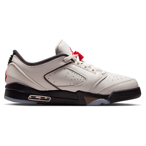 Men's Sixty Plus Low Phantom/Palomino/University Red - View 1
