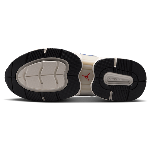 Trunner O/S SE University Red/Phantom/Off Noir - View 5