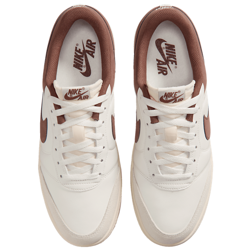 Air Skyline Low LE Sail/Fauna Brown/Light Orewood Brown - View 4