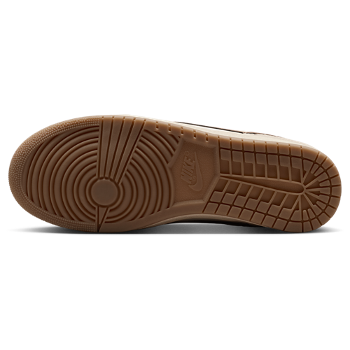 Air Skyline Low LE Sail/Fauna Brown/Light Orewood Brown - View 5