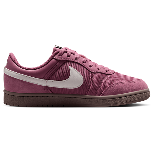 Skyline Low Desert Berry/Sail/Black - View 1