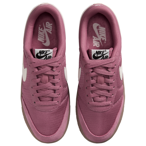 Skyline Low Desert Berry/Sail/Black - View 4