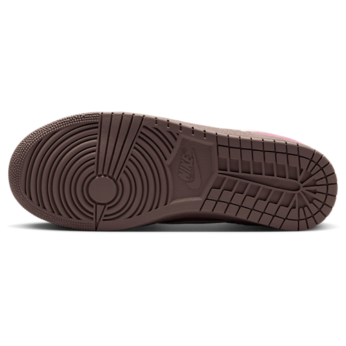 Skyline Low Desert Berry/Sail/Black - View 5