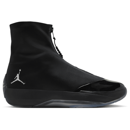 AJ 40-28 Volt /Black /Black - View 1