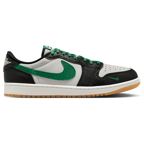 Retro 1 Low Multi/Multi - View 1