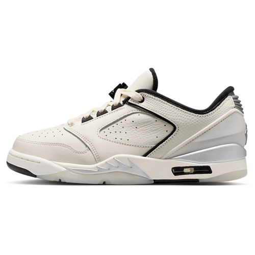 Women's Sixty Plus White/Silver/Black - View 2