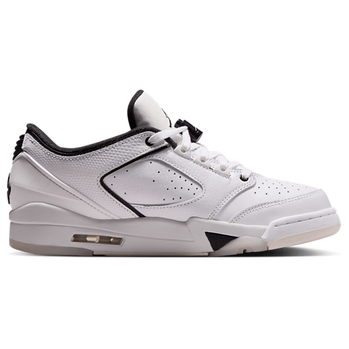 Women's Sixty Plus White/Chalk/Black - View 1