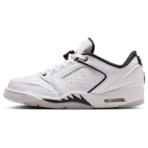 Women's Sixty Plus White/Chalk/Black - View 2