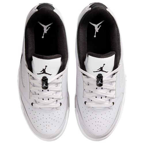 Sixty Plus White/Chalk/Black - View 4