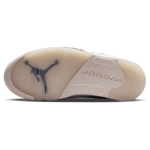 Women's Sixty Plus White/Chalk/Black - View 5
