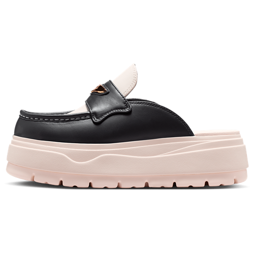 Mule SE Metallic Gold/Chalk/Off Noir - View 1