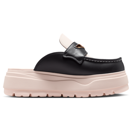 Mule SE Metallic Gold/Chalk/Off Noir - View 2