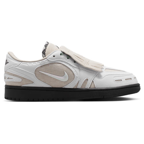 1 Mm Low V3 Lt Orewood Brn/White/Black - View 1