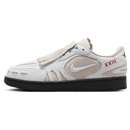 1 Mm Low V3 Lt Orewood Brn/White/Black - View 2