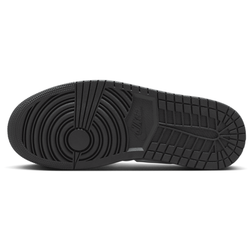 1 Mm Low V3 Lt Orewood Brn/White/Black - View 5