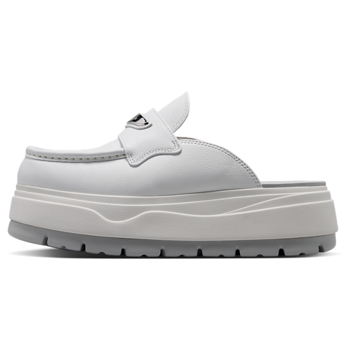 Mule Summit White/Vast Grey/Metallic Silver - View 2