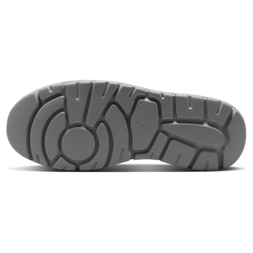 Mule Summit White/Vast Grey/Metallic Silver - View 4