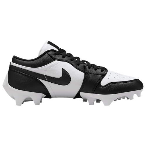 1 Vapor Edge Low Black/White/Black - View 1