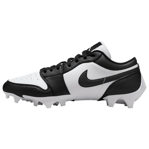 1 Vapor Edge Low Black/White/Black - View 2