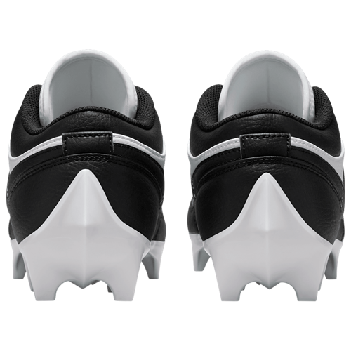 1 Vapor Edge Low Black/White/Black - View 3