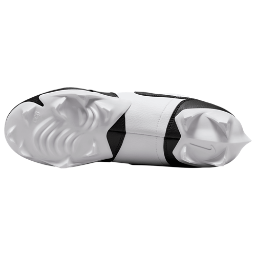 1 Vapor Edge Low Black/White/Black - View 5