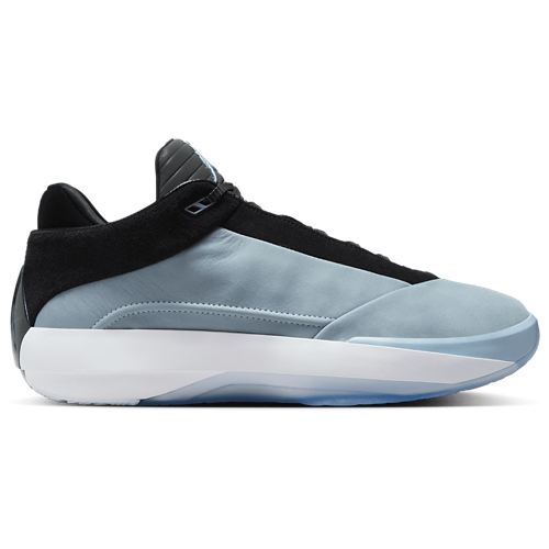 40 Blue/Grey/Black - View 1