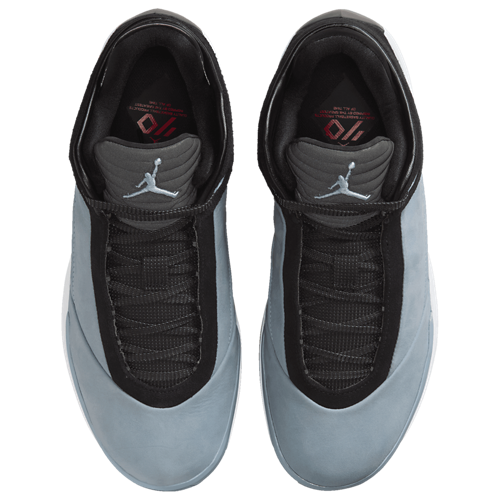 40 Blue/Grey/Black - View 4