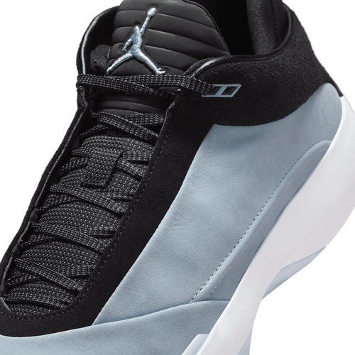 40 Blue/Grey/Black - View 7