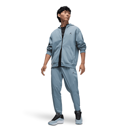 40 Blue/Grey/Black - View 9