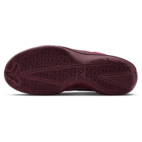 40 Bordeaux/Burgundy Crush/University Red - View 5