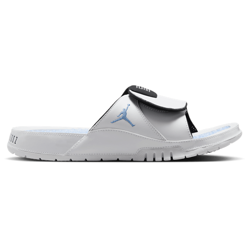 Men's Retro 11 Hydro White/Black/Legend Blue - View 1