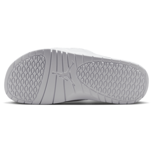 Retro 11 Hydro White/Black/Legend Blue - View 5