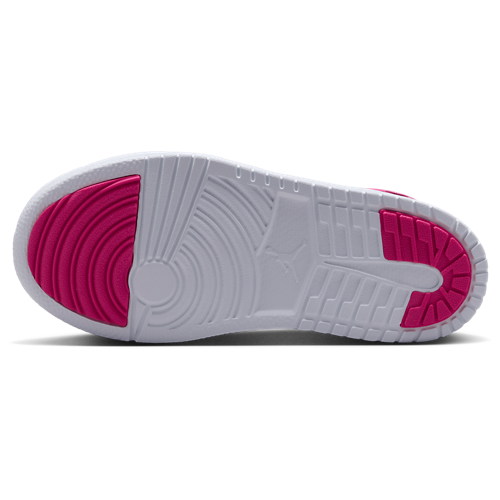 Girls' Preschool 1 Low Alt SE FEM Pink/Black/White - View 5