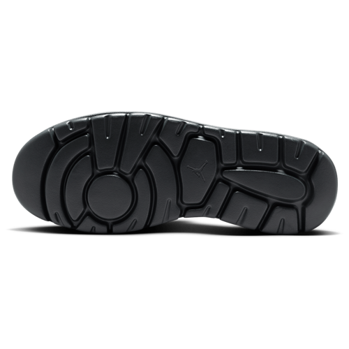 Mule SE Mtlc Silver/Anthracite - View 4