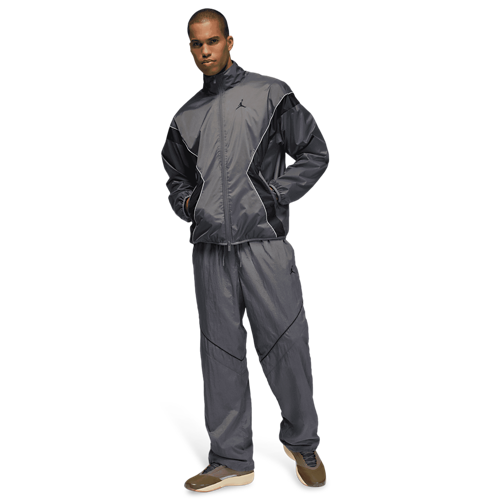 40 Edge Black/Medium Olive/Anthracite - View 9