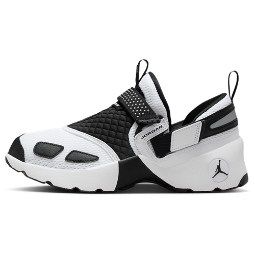 Trunner LX Reflective Slvr/White/Black - View 2