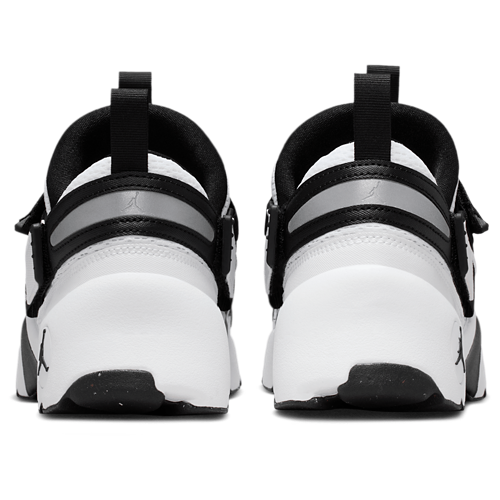 Trunner LX Reflective Slvr/White/Black - View 3
