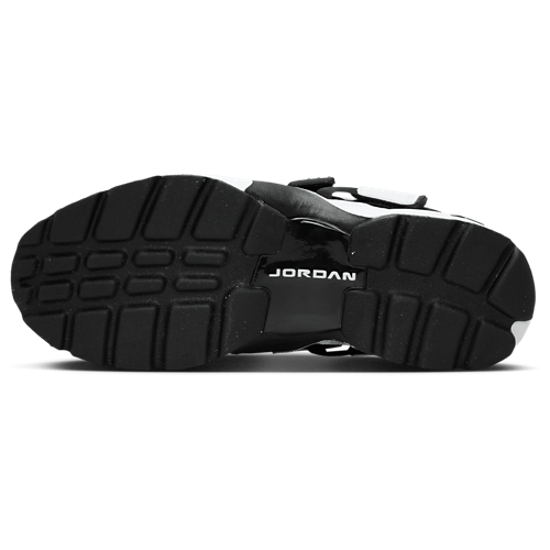 Trunner LX Reflective Slvr/White/Black - View 5